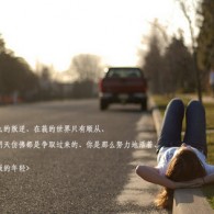 ѻָ49ͼϸ۰