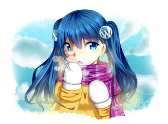 ⽮덯鵛硑g끥_噙Ÿƀ䡲